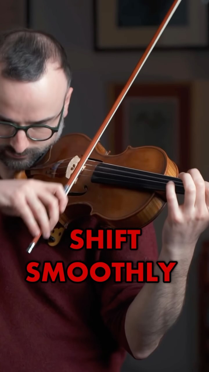 Instagram Thumbnail 1